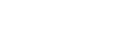 Dongfeng logotips